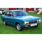 Datsun 140 (73-83 г)